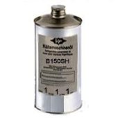 Масло синтетическое B150SH-1L