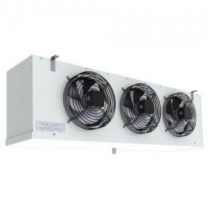 Воздухоохладитель AGS502CS ALFA-LAVAL Alfa Laval