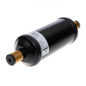 Фильтр-осушитель неразборный DML 309s (023Z0072R) Фильтр-осушитель неразборный DML 309s (023Z0072R)