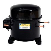 Компрессор поршневой AE2432ZK (R404A, LBP)