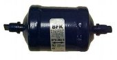 Фильтр BFK-052S