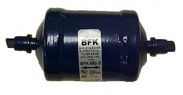 Фильтр BFK-083 