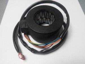 Катушка PQ-M03012-000001 к ЭРВ серии DPF(S03)4.0C-01 до to DPF(S03)6.5C-02 Sanhua Катушка PQ-M03012-000001 к ЭРВ серии DPF(S03)4.0C-01 до to DPF(S03)6.5C-02 Sanhua