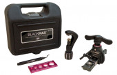 Разбортовка CPS BFT850K BlackMax Разбортовка CPS BFT850K BlackMax