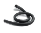 Теплоизоляция трубная типа K-FLEX ST (Вспененный каучук) пр-ва K-FLEX (Россия) 2х89х13