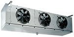 Потолочный кубический воздухоохладитель ECO ICE 44B06 ED ECO Потолочный кубический воздухоохладитель ECO ICE 44B06 ED ECO
