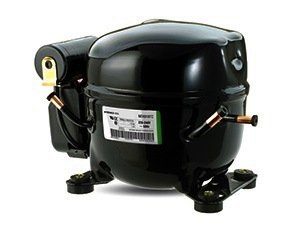 Компрессор поршневой EMBRACO ASPERA NEK2117GK (R404A, LBP) Embraco