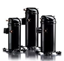 Компрессор спиральный MLZ045T4LQ9 (121U8577) Danfoss