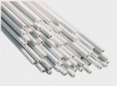 Припой Harris 40 FC (по 1 кг)