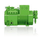 Компрессор 4PES-12.F3Y (LBP/MBP/HBP)