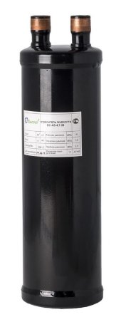Отделитель жидкости BC-AS-4,7-28S
