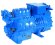 Компрессор Z30-126Y (R-404A, R-507, R-134a, R-407C LBP) Frascold