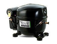 Компрессор поршневой EMBRACO ASPERA NE6181E (R22, HBP)