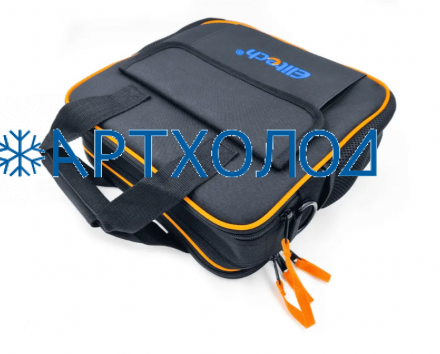 Электронные весы Elitech LMC-210 Электронные весы Elitech LMC-210