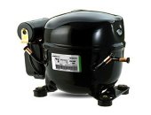 Компрессор поршневой EMBRACO ASPERA NE9213E (R22, HBP) Компрессор поршневой EMBRACO ASPERA NE9213E (R22, HBP)