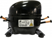 Компрессор поршневой Donper D65CY1 (R600a, LBP)