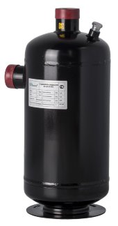 Отделитель жидкости BC-AS-27-54S