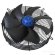 Вентилятор осевой ZIEHL-ABEGG FB035-4EK.2C.V4S Ziehl-Abegg
