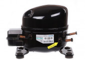 Компрессор поршневой Sikelan ADW142HV (R134a, LBP) Компрессор поршневой Sikelan ADW142HV (R134a, LBP)