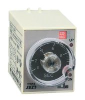 Реле времени ST3PC-F Реле времени ST3PC-F