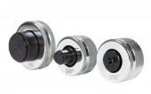 Насадка CPS TLH10 5/8" для труборасширителя