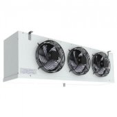 Воздухоохладитель AGQ631CD ALFA-LAVAL