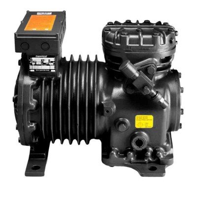 Компрессор DLHA-50X (R-404A, R-507, R-134a, R-22 LBP) Copeland Компрессор DLHA-50X (R-404A, R-507, R-134a, R-22 LBP) Copeland