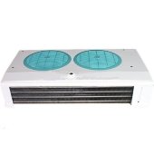 Потолочный воздухоохладитель SHS18E Потолочный воздухоохладитель SHS18E