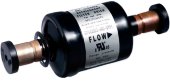 Фильтр-оcушитель 3/8 DTG-F30034-901 (DCL-303)