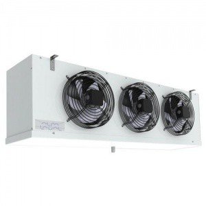 Воздухоохладитель CCEH252.1C70AS ALFA-LAVAL Alfa Laval