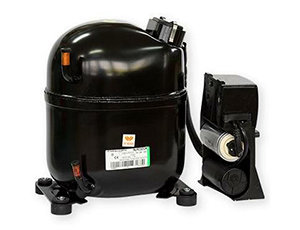 Компрессор поршневой EMBRACO ASPERA NJ9232E (R22, MBP, HBP) Embraco Компрессор поршневой EMBRACO ASPERA NJ9232E (R22, MBP, HBP) Embraco