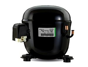 Компрессор поршневой EMBRACO ASPERA NTU6238GKV (R404A, MBP) Embraco Компрессор поршневой EMBRACO ASPERA NTU6238GKV (R404A, MBP) Embraco