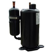 Компрессор ротационный Highly SG162CV-H5EN (R-22, HBP) Компрессор ротационный Highly SG162CV-H5EN (R-22, HBP)