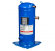 Компрессор спиральный RCM21E4LB7CA (141R8612) Ридан
