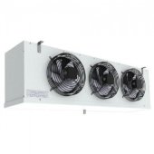 Воздухоохладитель CCEH254B70ES ALFA-LAVAL |3289057064