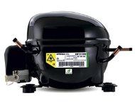 Компрессор поршневой EMBRACO ASPERA EMT36HLP (R134a, LBP)