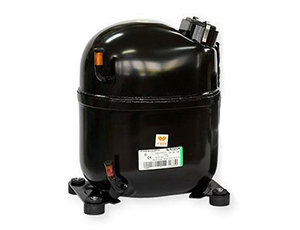 Компрессор поршневой EMBRACO ASPERA NJ9232GS (R404A, MBP) Embraco