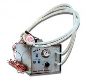 Промывочная установка SMC-4001 Compact Impuls