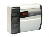 Контроллер Danfoss Optyma Control AK-RC 103 (080Z3202) Контроллер Danfoss Optyma Control AK-RC 103 (080Z3202)