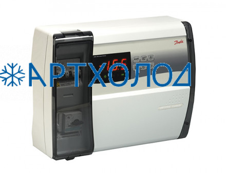 Контроллер Danfoss Optyma Control AK-RC 113 (080Z3222)