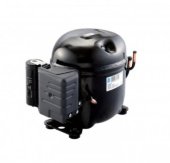 Компрессор поршневой AE4450Y-FZ1C (R134a, HBP) Компрессор поршневой AE4450Y-FZ1C (R134a, HBP)