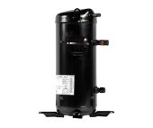 Компрессор спиральный C-SBS160H38A (R-407C, HBP)
