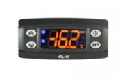 Микропроцессор ID - 974 - PLUS (пластик)