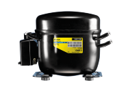 Компрессор поршневой FR6CL (R404A, LBP, MBP) Компрессор поршневой FR6CL (R404A, LBP, MBP)