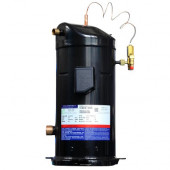 Компрессор спиральный Weishans WF34KE-TFD-SL1 (R404А, LBP)