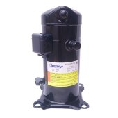Компрессор спиральный BS-СM-340X-E1SG (R-404a, MBP)