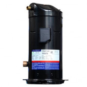Компрессор спиральный Weishans WFB50KE-TFP-SN1 (R404А, MBP)
