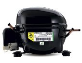 Компрессор поршневой EMBRACO ASPERA EMT6170Z (R134a, HBP)