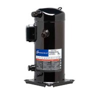 Компрессор спиральный ZR28K3-TFD-522 (R-407С, R-22, HBP) Компрессор спиральный ZR28K3-TFD-522 (R-407С, R-22, HBP)