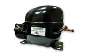 Компрессор поршневой T1110Z (R134a, LBP) Компрессор поршневой T1110Z (R134a, LBP)
